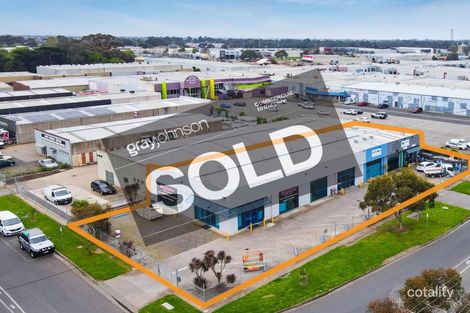 11 Riverside Ave, Werribee, VIC 3030