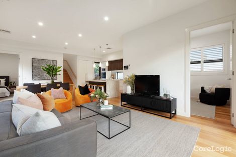 Property photo of 1/204 Wattle Valley Road Extension Camberwell VIC 3124