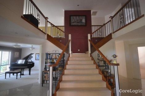 2 Nursery St, Wellington Point, QLD 4160