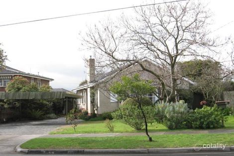 30 Alimar Rd, Glen Waverley, VIC 3150