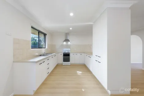 1/26 Kipling St, Caboolture, QLD 4510