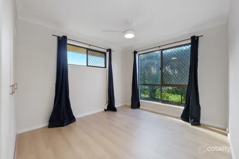 Property photo of 1/26 Kipling Street Caboolture QLD 4510