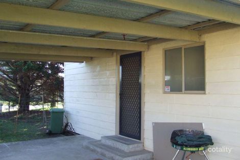 Property photo of 57 Vista Drive Cape Woolamai VIC 3925