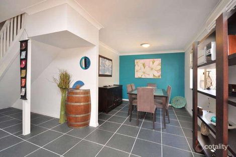 Property photo of 7/280 Handford Road Taigum QLD 4018