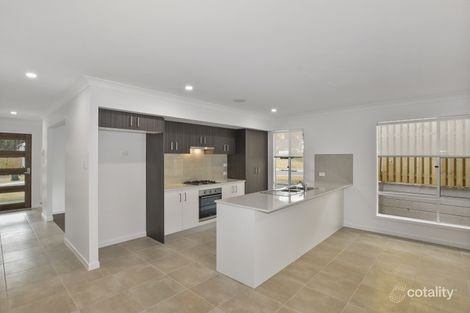 Property photo of 75 Westminster Boulevard Doolandella QLD 4077