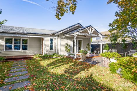 1/16 Kent St, Mornington, VIC 3931