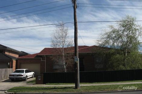 2/14 Myriong St, Clayton, VIC 3168