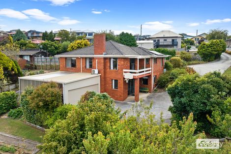 105 Brickport Rd, Park Grove, TAS 7320