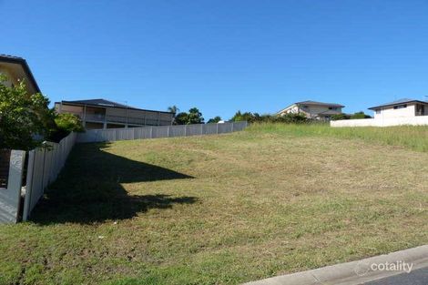 Property photo of 3 View Drive Boambee East NSW 2452