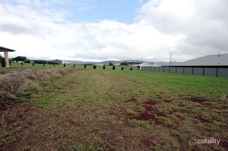 44 Neal St, Atherton, QLD 4883