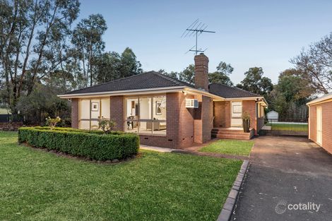 Property photo of 35 Lower Duneed Road Mount Duneed VIC 3217