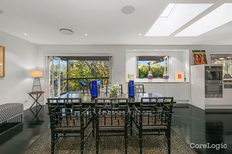 Property photo of 16 Carissa Avenue St Ives NSW 2075