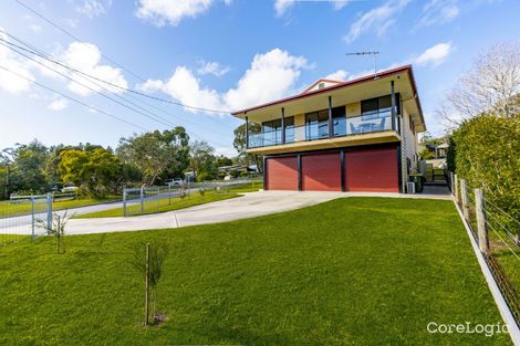 Property photo of 2 Hopkins Drive Grantville VIC 3984