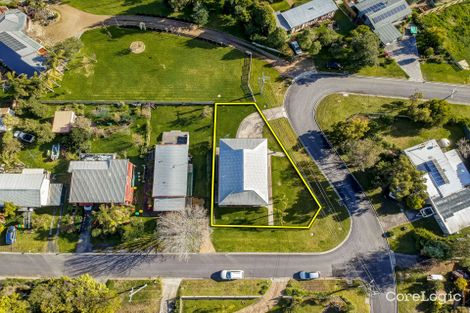 Property photo of 2 Hopkins Drive Grantville VIC 3984