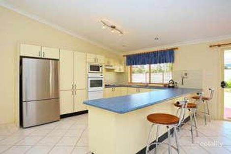 Property photo of 2 Packsaddle Street Glenwood NSW 2768
