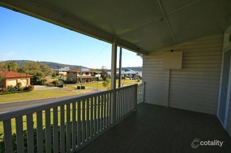 Property photo of 5 Taloumbi Street Maclean NSW 2463