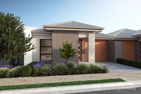 Lot 100 Coles St, Enfield, SA 5085