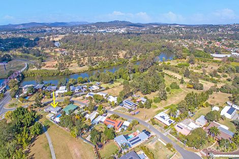 Property photo of 1 Omaru Street Loganholme QLD 4129