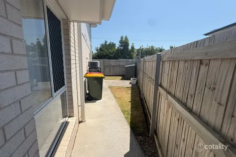 Property photo of 4/88 Cecily Street Kallangur QLD 4503