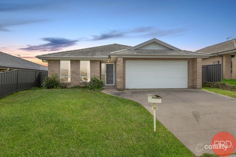 Property photo of 24 Moorebank Road Cliftleigh NSW 2321