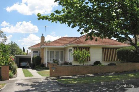 34 Killara St, Box Hill North, VIC 3129