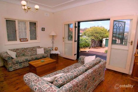 Property photo of 2 Links Avenue Concord NSW 2137