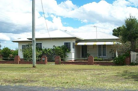 15 North St, Casino, NSW 2470