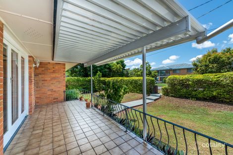 Property photo of 6 Kagoola Street Banyo QLD 4014