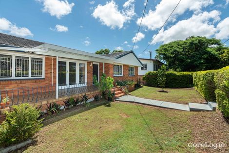 Property photo of 6 Kagoola Street Banyo QLD 4014