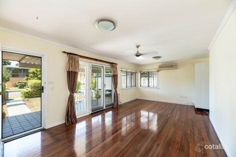 Property photo of 6 Kagoola Street Banyo QLD 4014