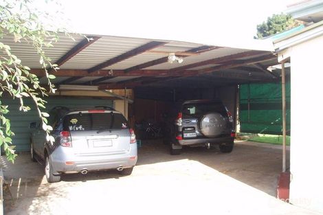 Property photo of 215 Steele Street Devonport TAS 7310