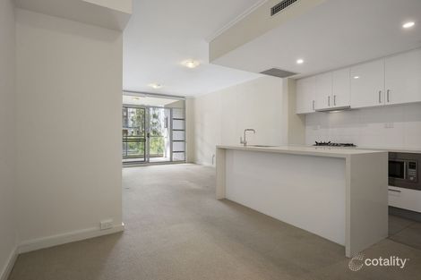 Property photo of 30/6-8 Drovers Way Lindfield NSW 2070
