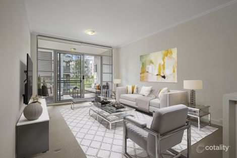 Property photo of 30/6-8 Drovers Way Lindfield NSW 2070