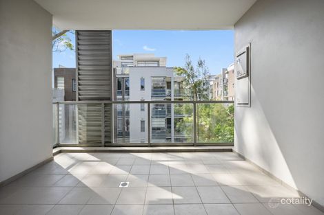 Property photo of 30/6-8 Drovers Way Lindfield NSW 2070