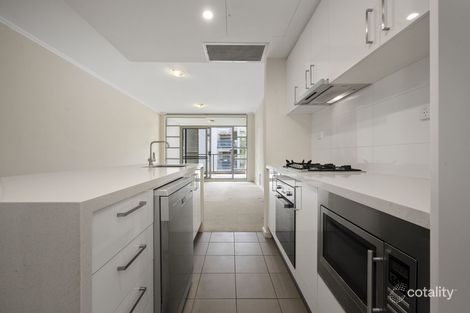 Property photo of 30/6-8 Drovers Way Lindfield NSW 2070