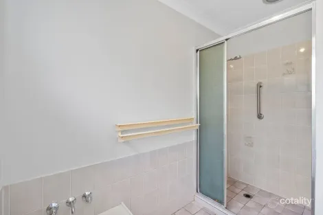 Property photo of 15 Dublin Drive Eagleby QLD 4207