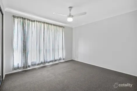 Property photo of 15 Dublin Drive Eagleby QLD 4207