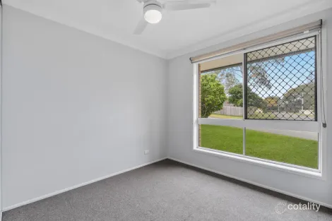 Property photo of 15 Dublin Drive Eagleby QLD 4207