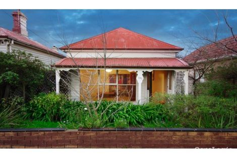 197 Swanston St, South Geelong, VIC 3220