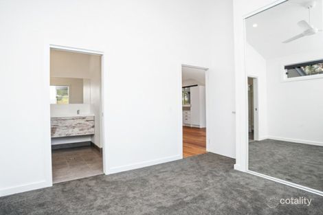 Property photo of 101 Broken Head Road Newrybar NSW 2479