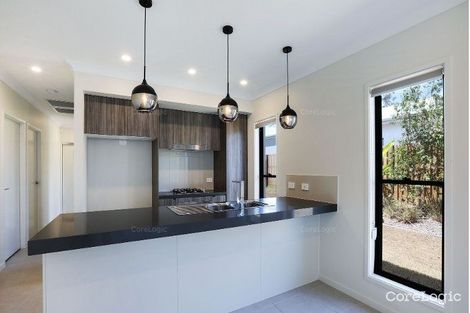 Property photo of 8 Azure Way Coomera QLD 4209