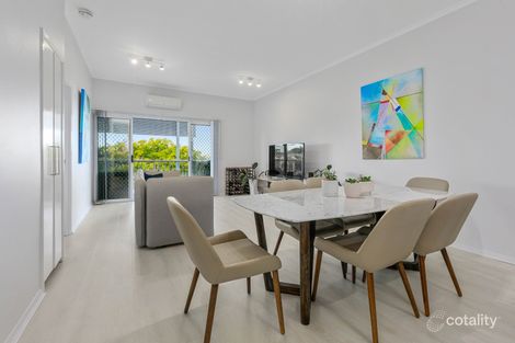 34/46 Buxton St, Ascot, QLD 4007