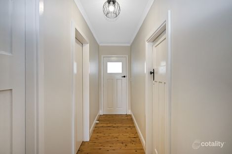Property photo of 489 Argent Street Broken Hill NSW 2880