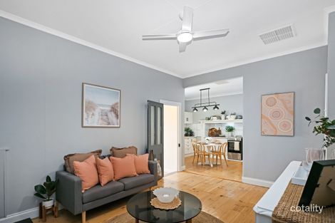 Property photo of 489 Argent Street Broken Hill NSW 2880