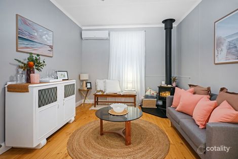 Property photo of 489 Argent Street Broken Hill NSW 2880