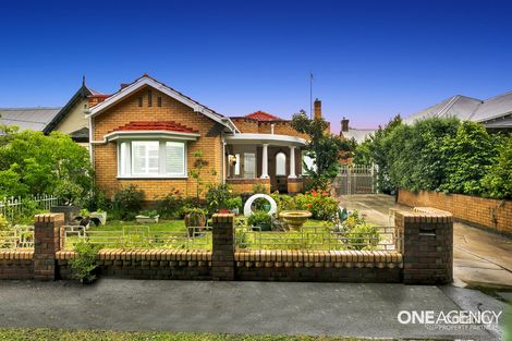 120 Drummond St S, Ballarat Central, VIC 3350