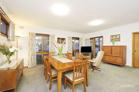 Property photo of 36 Rushall Street Fairfield VIC 3078