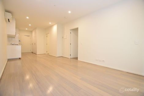 201/761 Station St, Box Hill North, VIC 3129