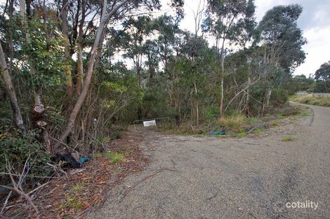 416 Great Western Hwy, Katoomba, NSW 2780