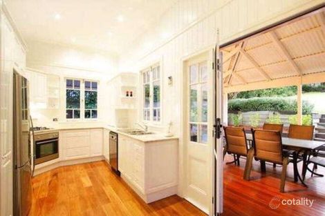 Property photo of 130 Gracemere Street Grange QLD 4051